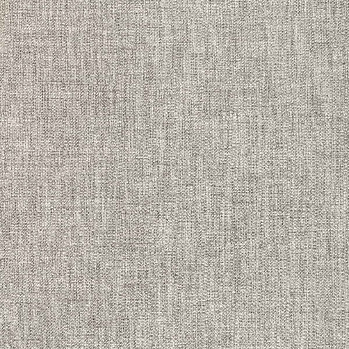 Kravet Smart 36293 11 Fabric - KRAVET SMART Fabric