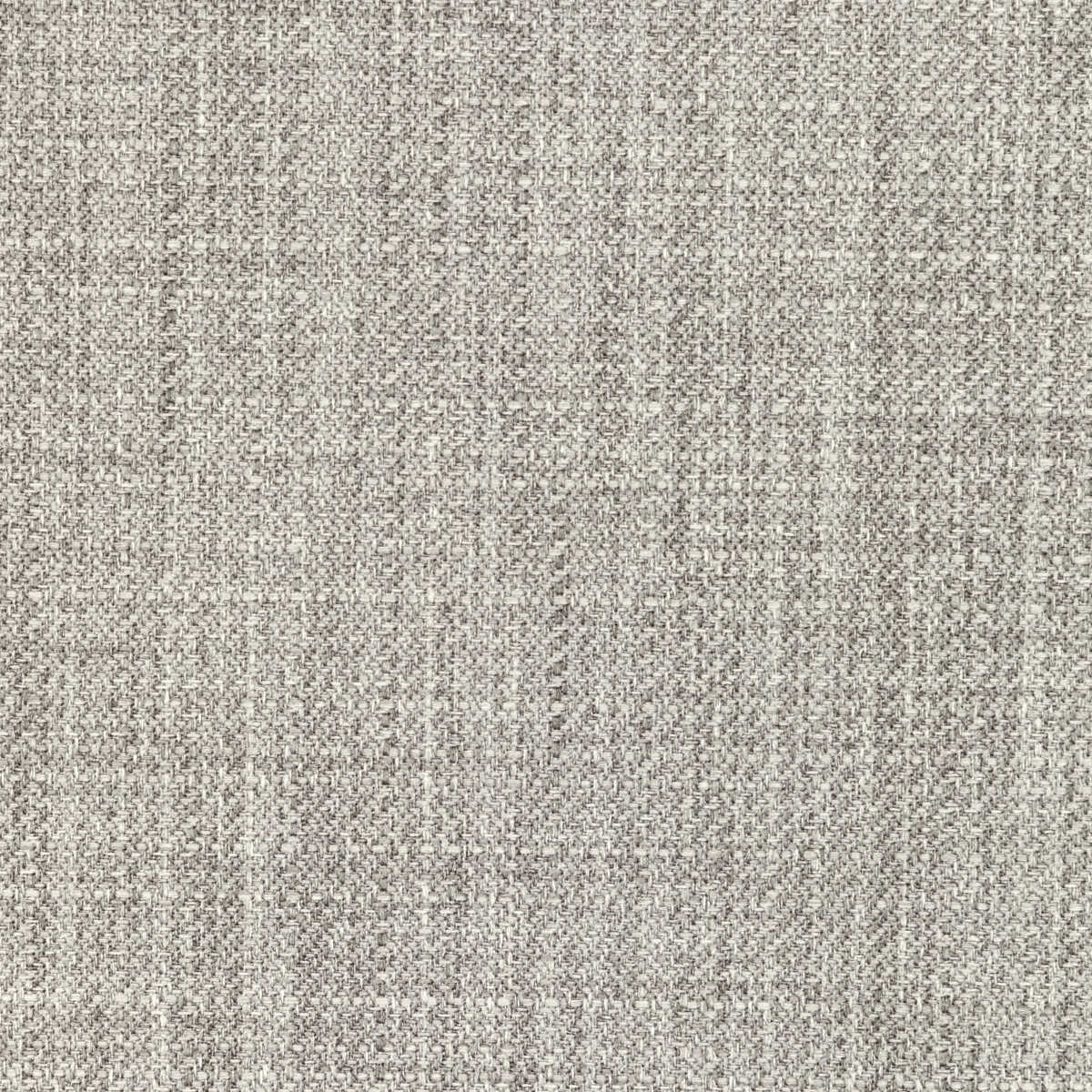 Kravet Smart - 36293-11 - KRAVET SMART Fabric