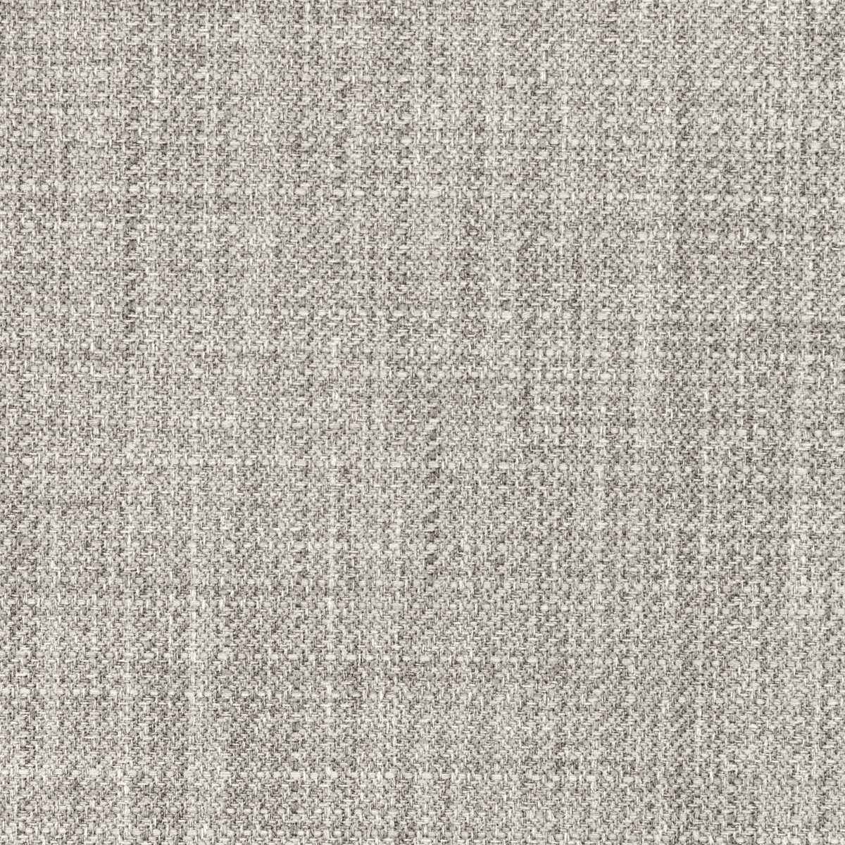 Kravet Smart 36293 11 Fabric - KRAVET SMART Fabric
