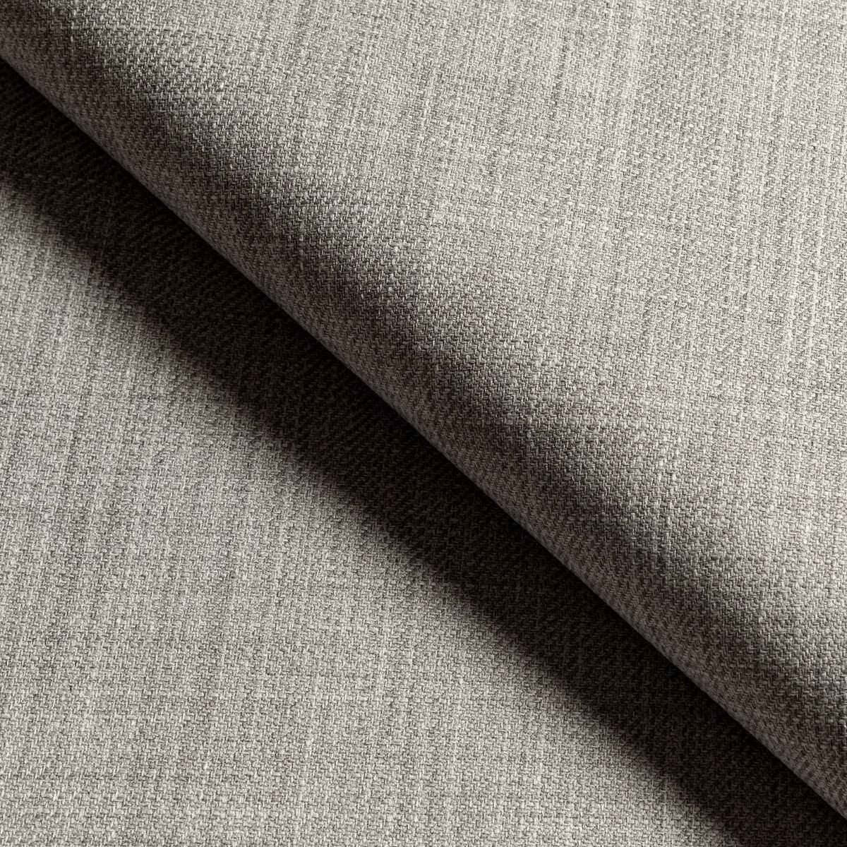 Kravet Smart 36293 11 Fabric - KRAVET SMART Fabric