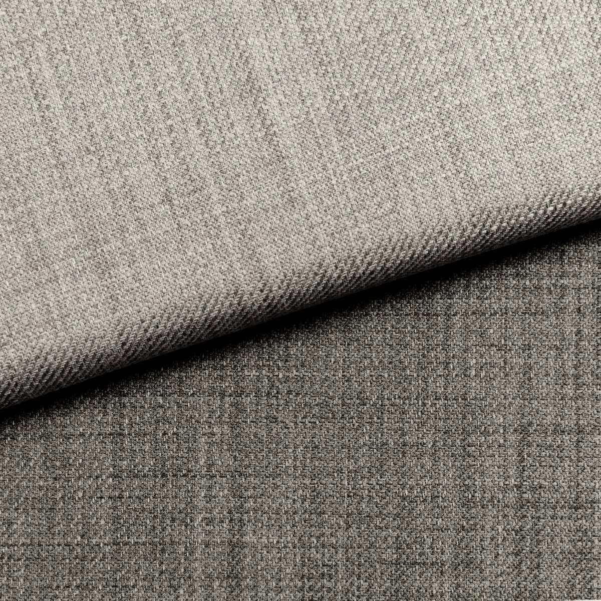 Kravet Smart 36293 11 Fabric - KRAVET SMART Fabric