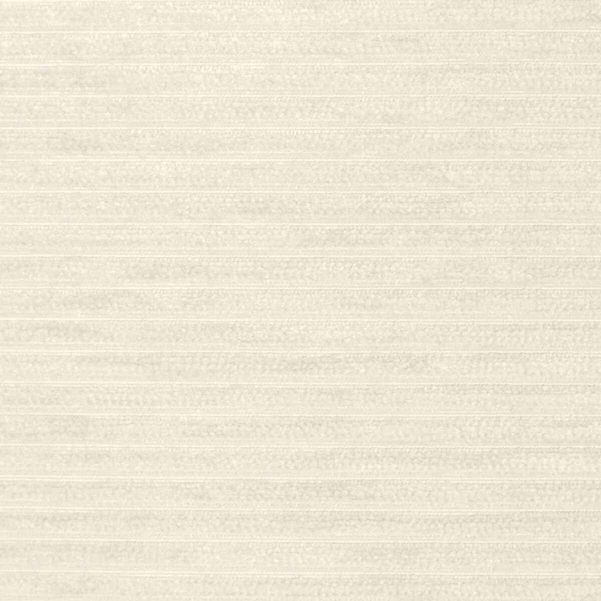 Kravet Smart 36294 101 Fabric - KRAVET SMART Fabric
