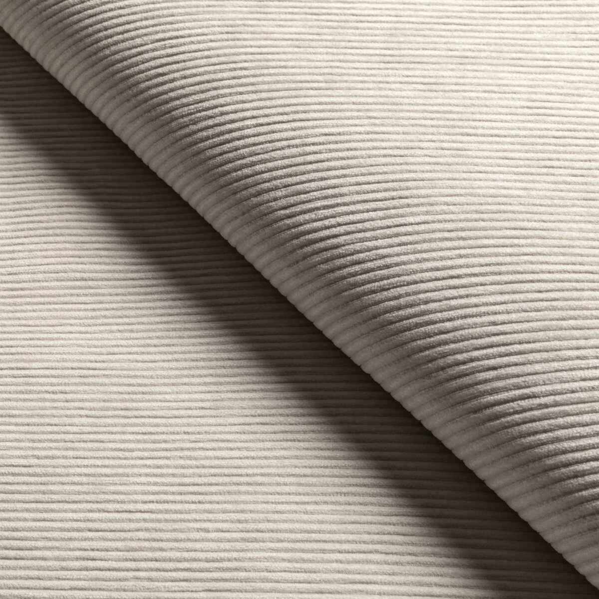 Kravet Smart 36294 101 Fabric - KRAVET SMART Fabric