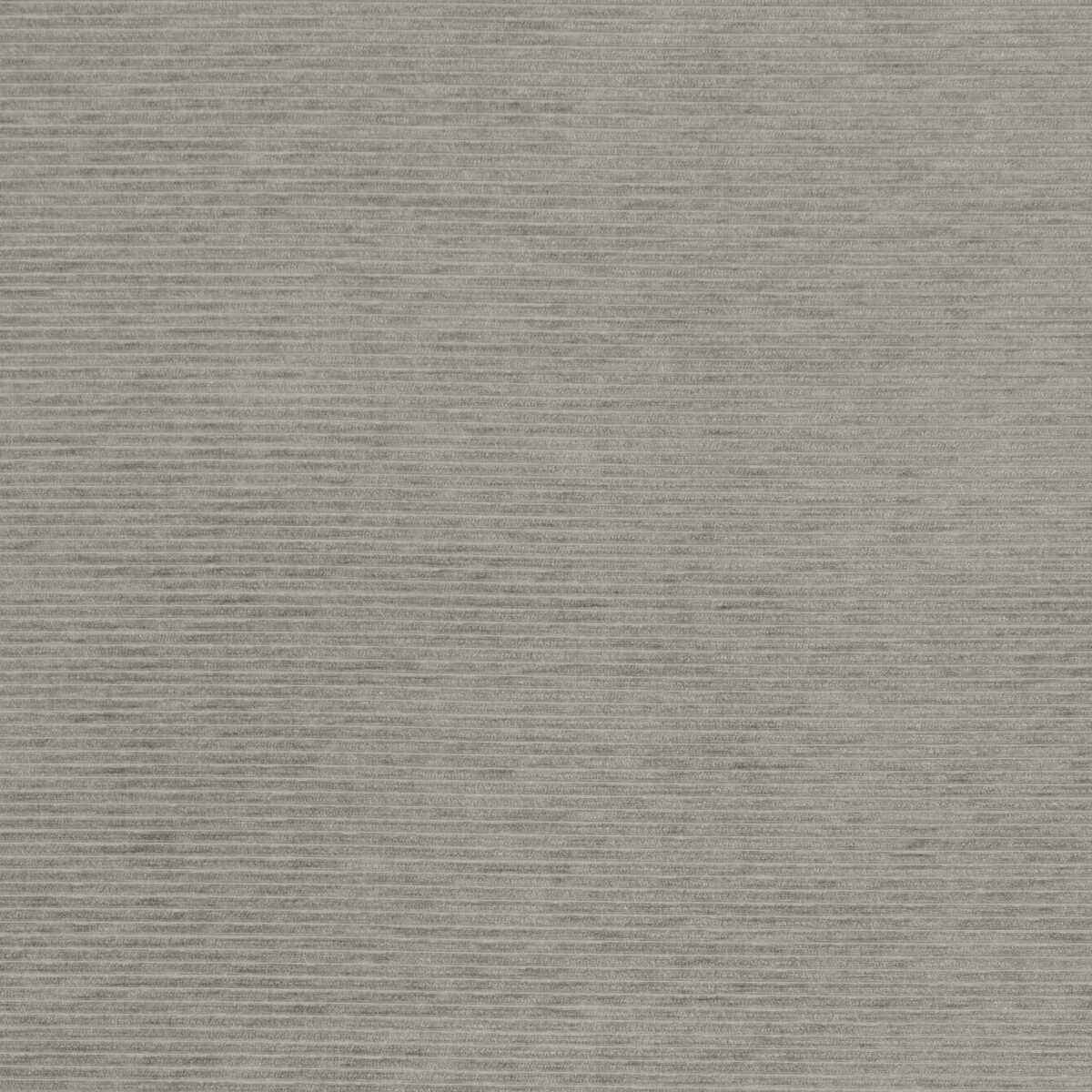 Kravet Smart 36294 11 Fabric
