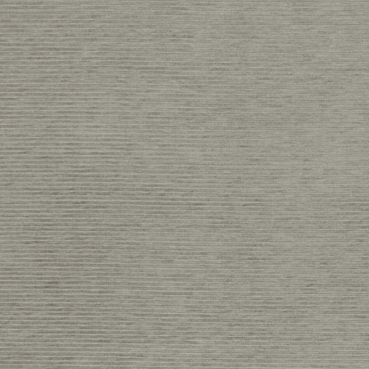 Kravet Smart - 36294-11 - KRAVET SMART Fabric