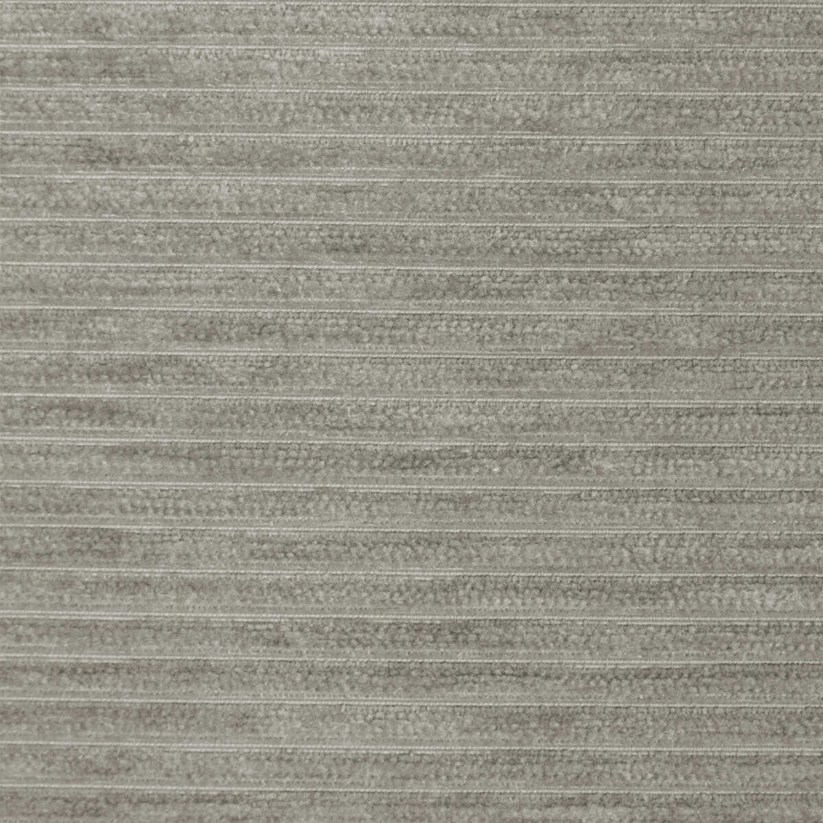 Kravet Smart - 36294-11 - KRAVET SMART Fabric