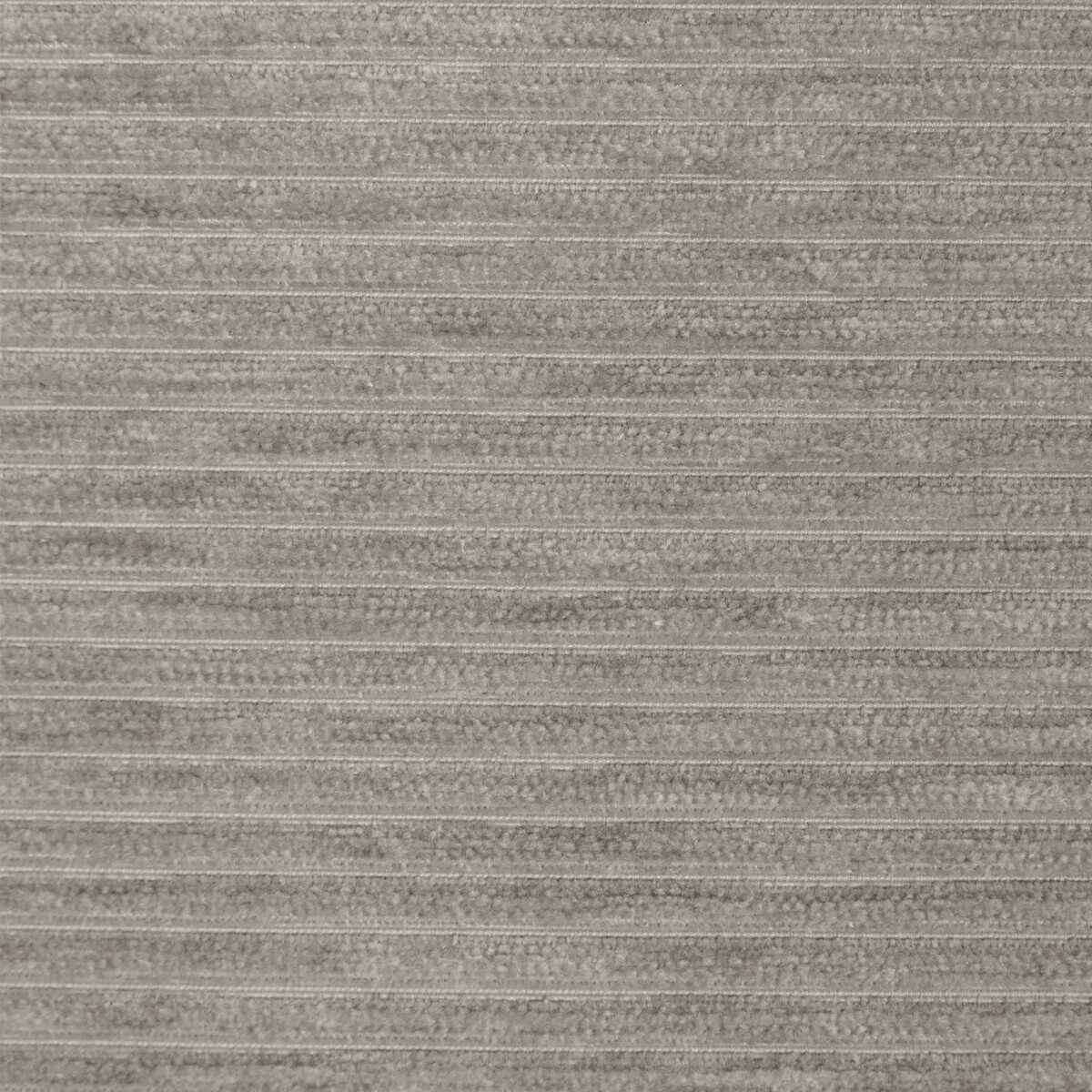 Kravet Smart 36294 11 Fabric - KRAVET SMART Fabric