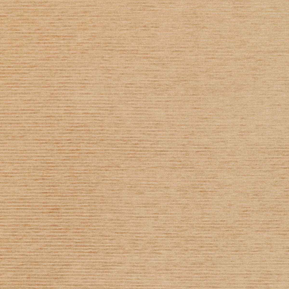 Kravet Smart 36294 16 Fabric