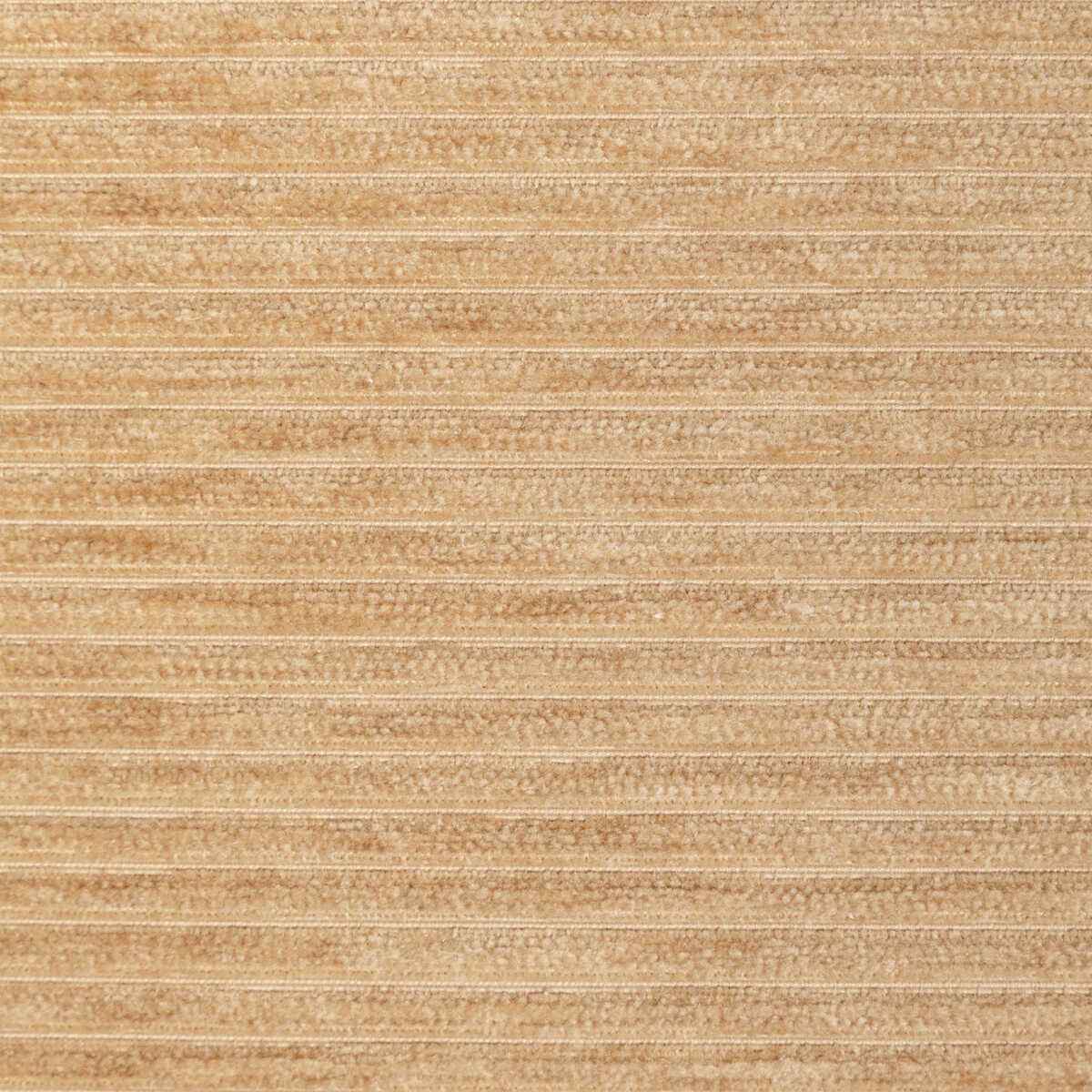 Kravet Smart 36294 16 Fabric - KRAVET SMART Fabric