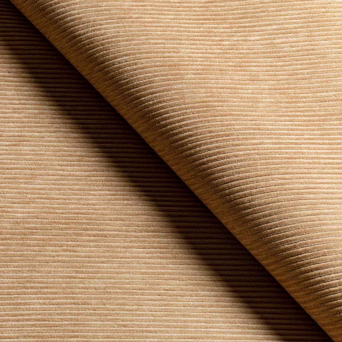 Kravet Smart 36294 16 Fabric - KRAVET SMART Fabric