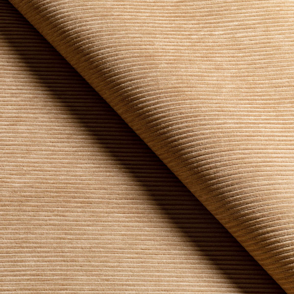 Kravet Smart - 36294-16 - KRAVET SMART Fabric