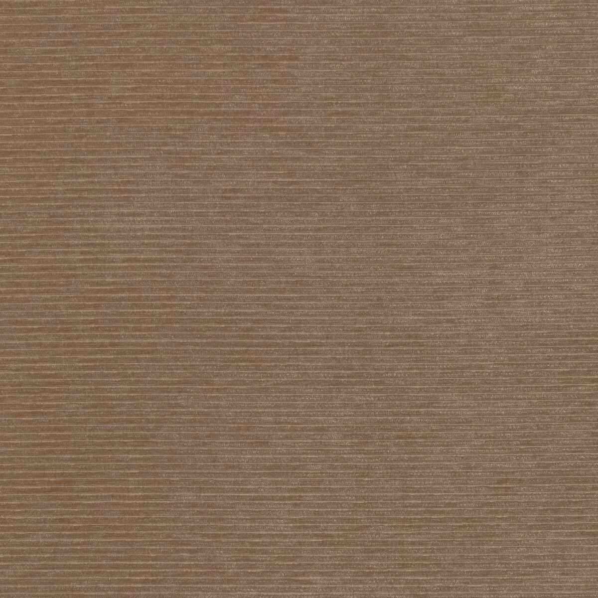 Kravet Smart 36294 6 Fabric - KRAVET SMART Fabric