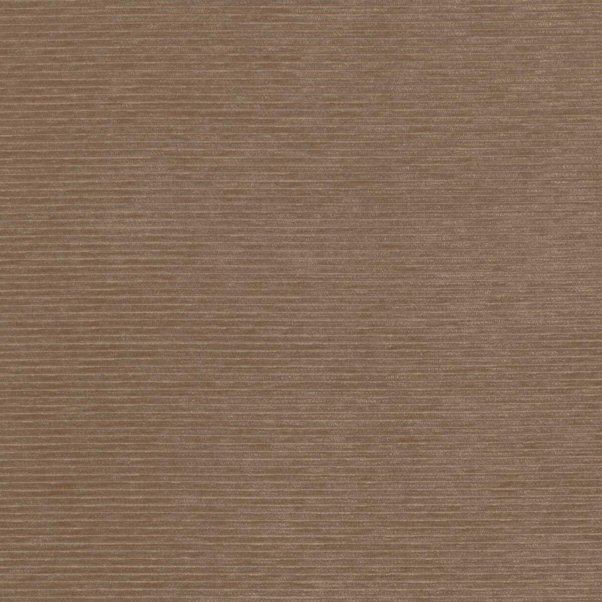 Kravet Smart - 36294-6 - KRAVET SMART Fabric
