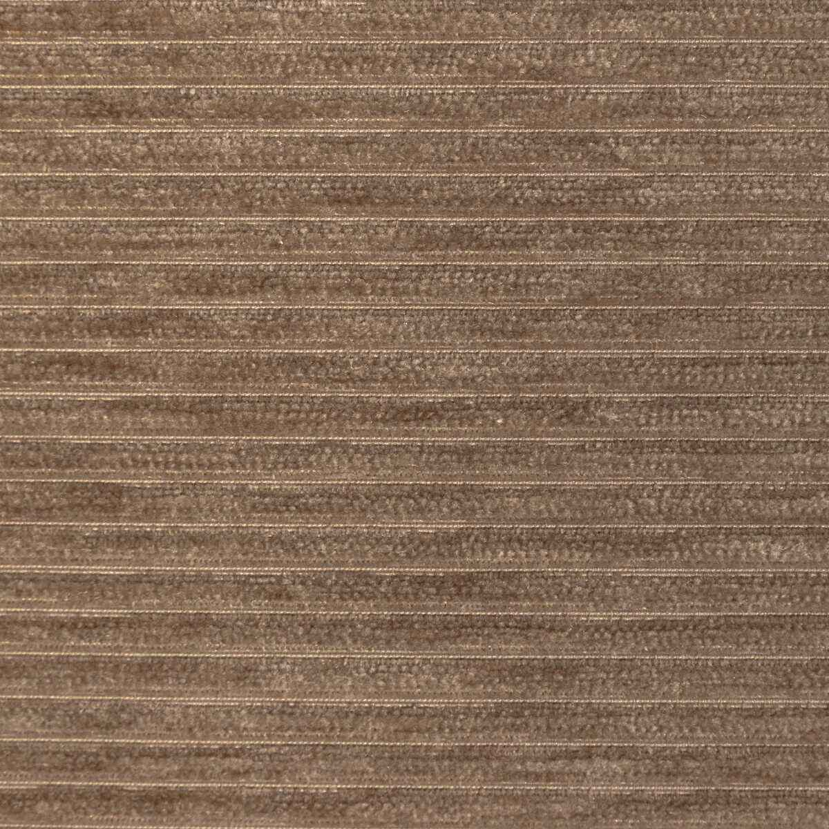 Kravet Smart 36294 6 Fabric - KRAVET SMART Fabric