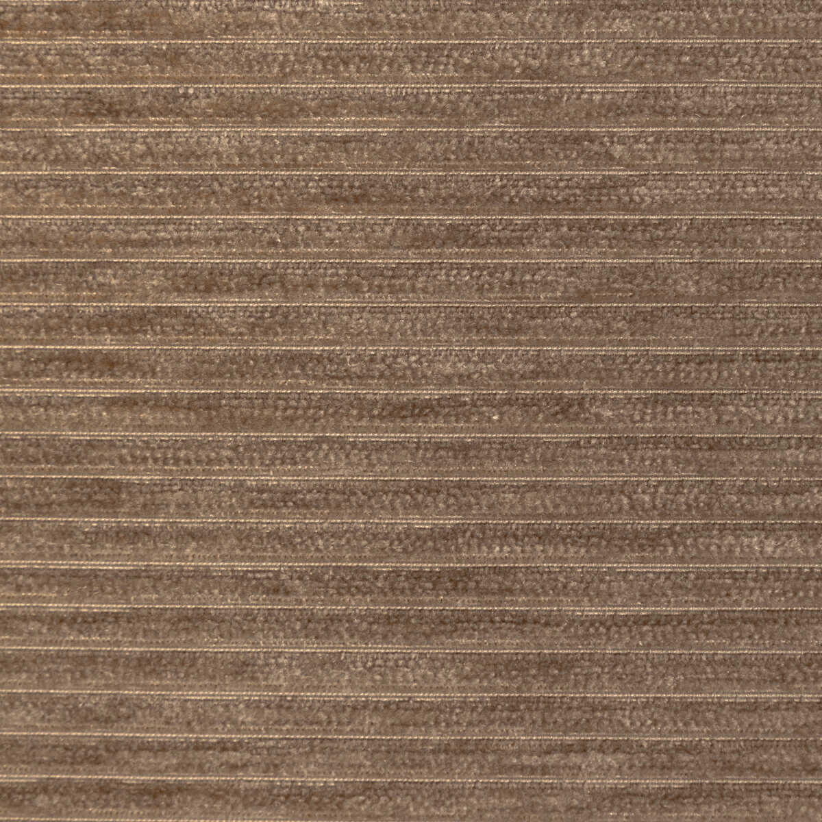 Kravet Smart - 36294-6 - KRAVET SMART Fabric