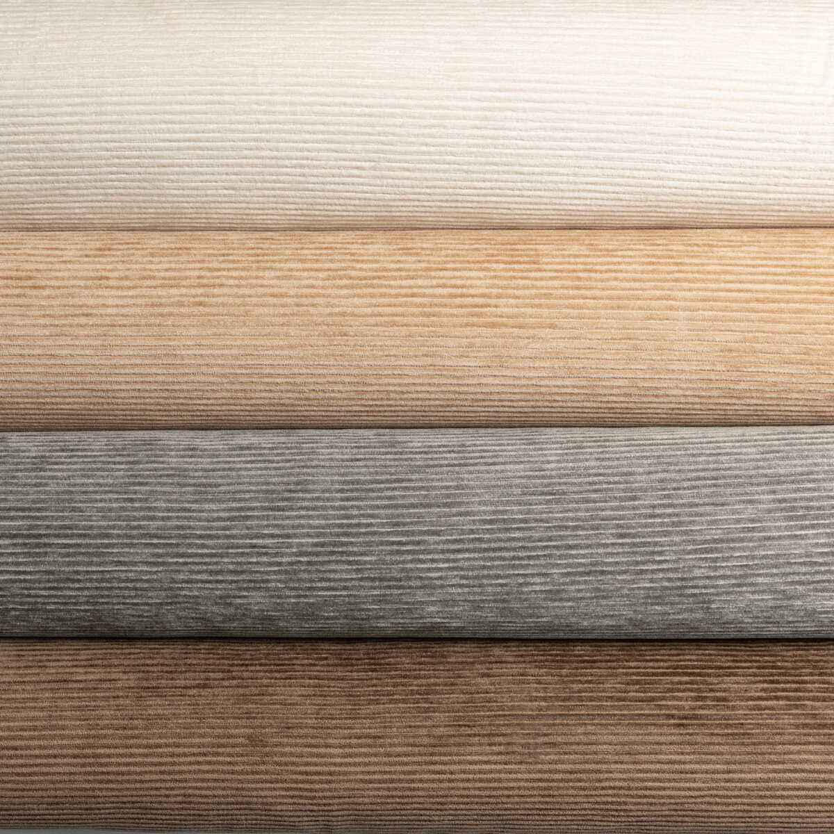 Kravet Smart 36294 6 Fabric - KRAVET SMART Fabric