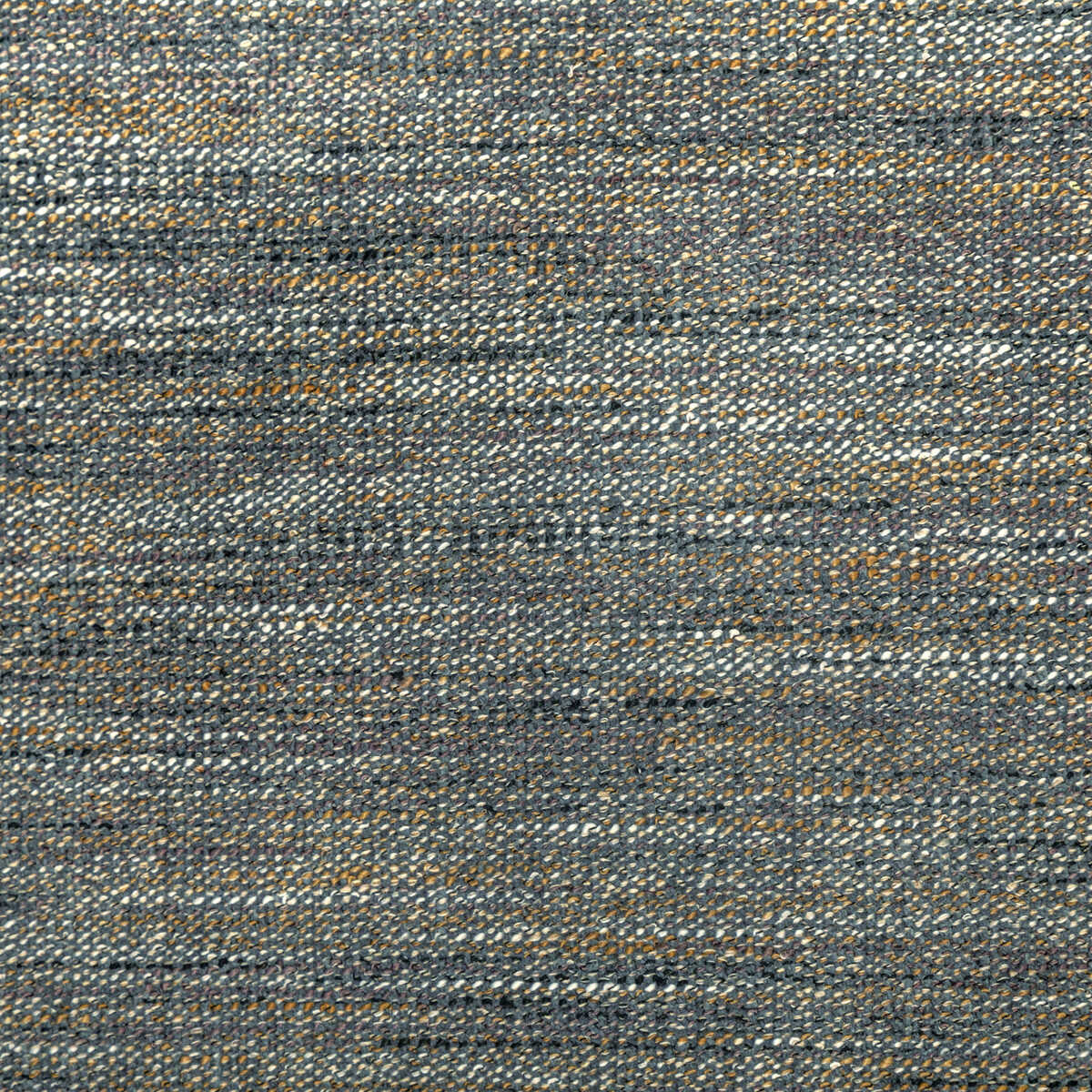 Kravet Smart - 36297-21 - KRAVET SMART Fabric