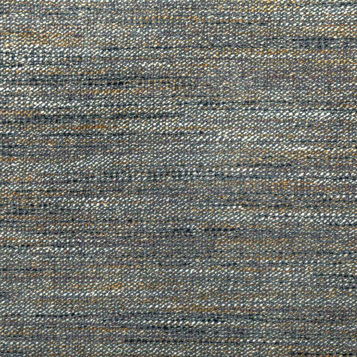 Kravet Smart 36297 21 Fabric - KRAVET SMART Fabric