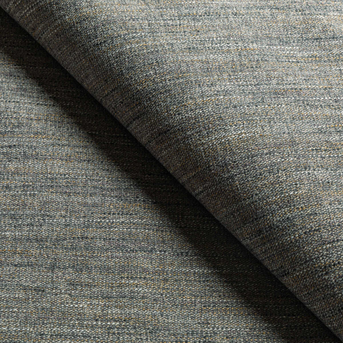 Kravet Smart - 36297-21 - KRAVET SMART Fabric