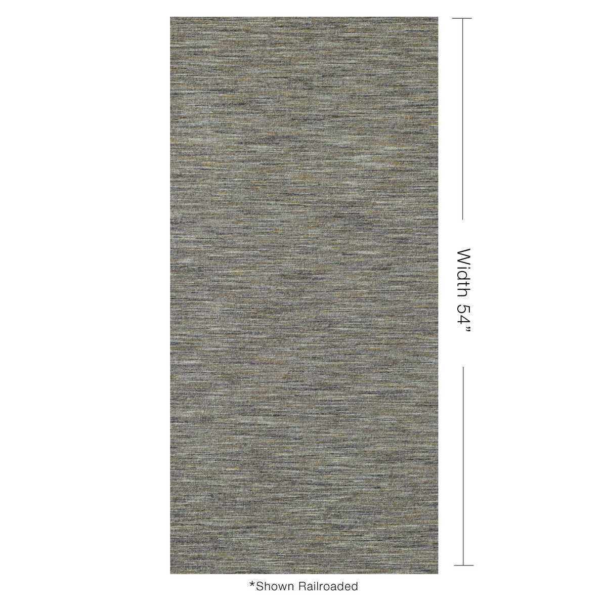 Kravet Smart 36297 21 Fabric - KRAVET SMART Fabric