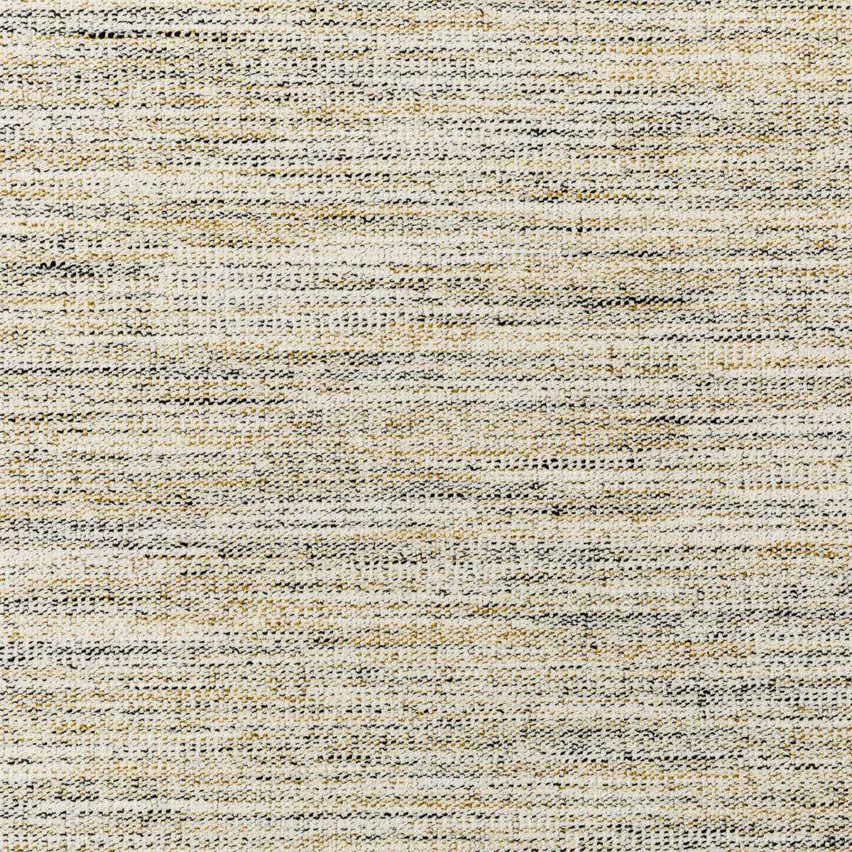Kravet Smart 36297 421 Fabric - KRAVET SMART Fabric
