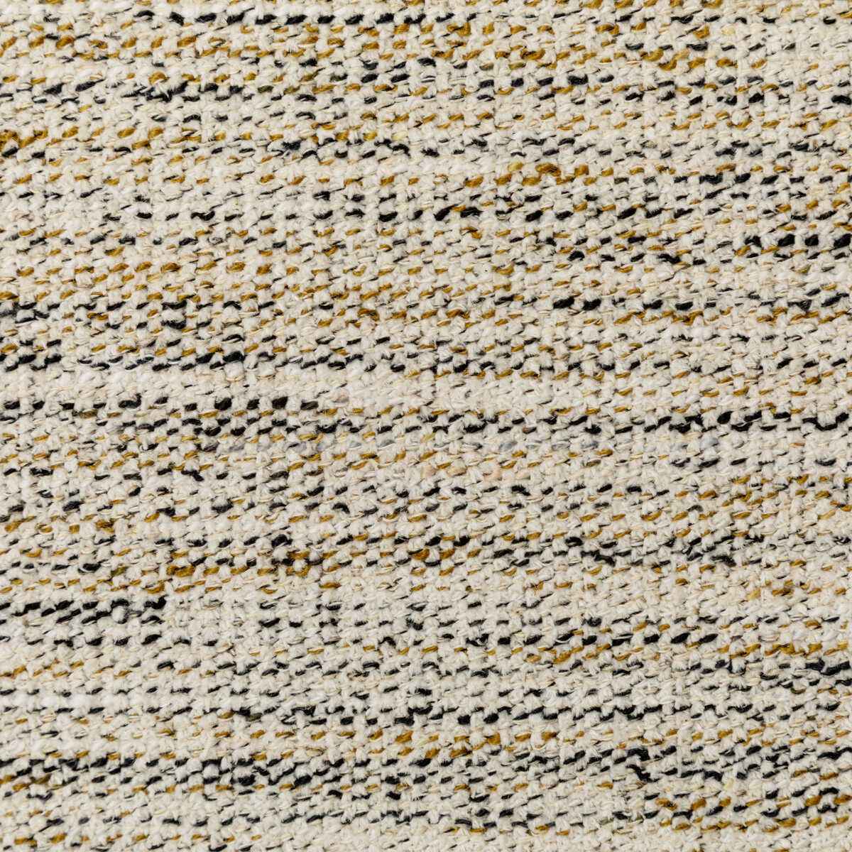 Kravet Smart 36297 421 Fabric - KRAVET SMART Fabric