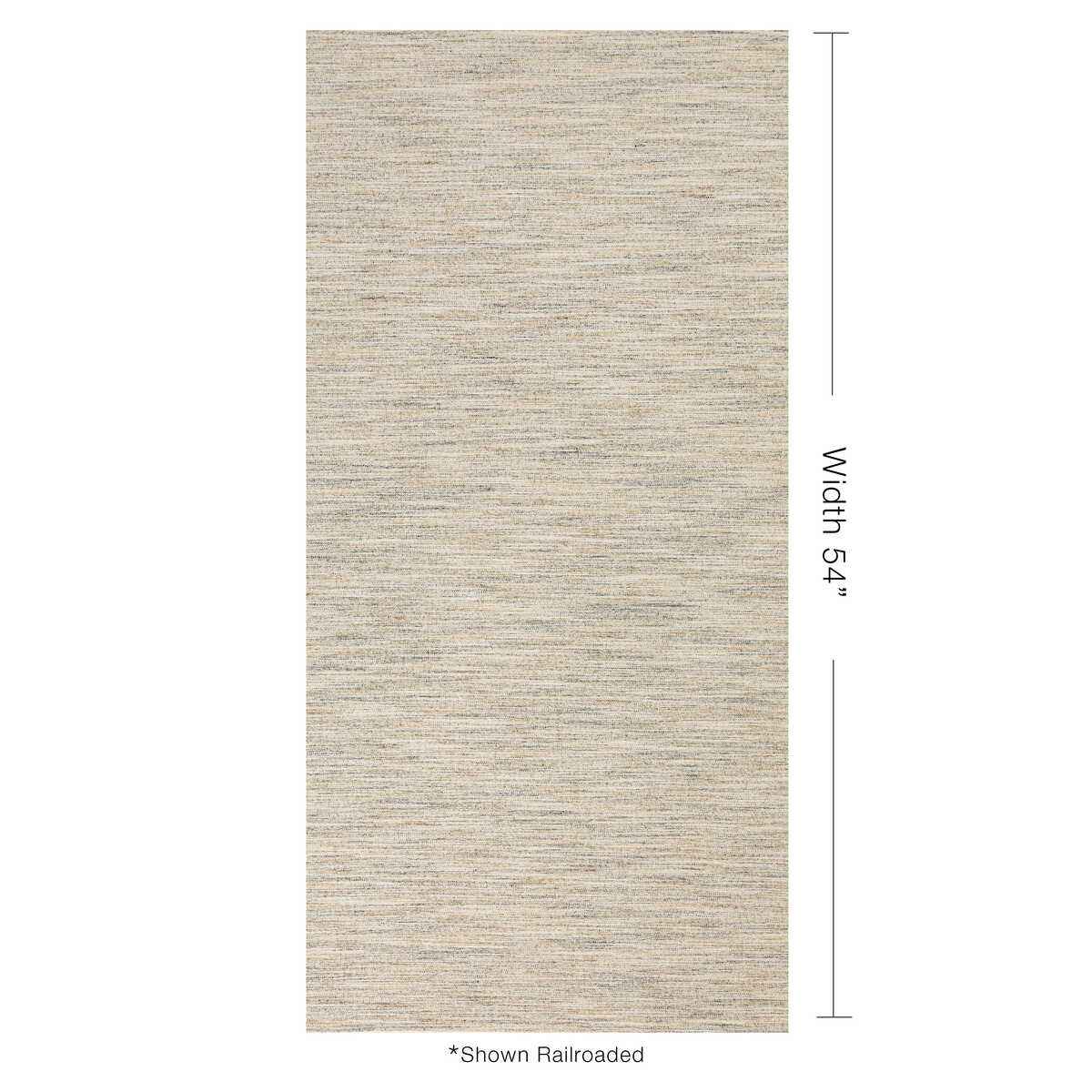 Kravet Smart 36297 421 Fabric - KRAVET SMART Fabric