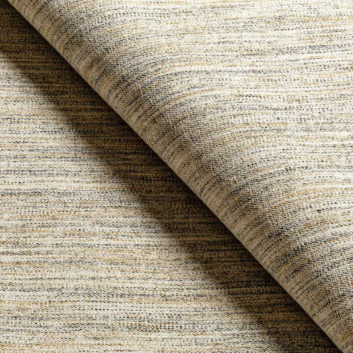 Kravet Smart 36297 421 Fabric - KRAVET SMART Fabric