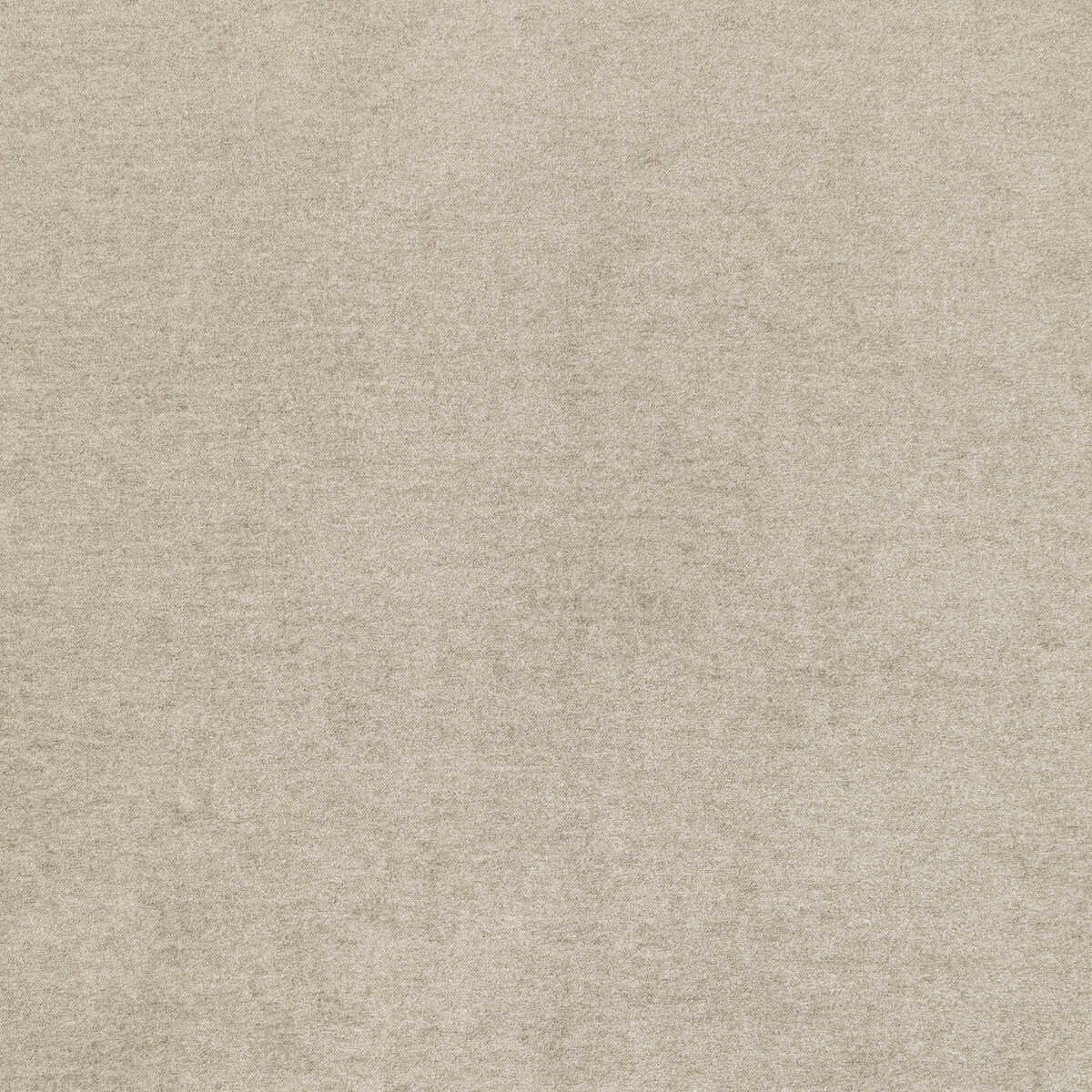 Kravet Smart - 36298-116 - KRAVET SMART Fabric