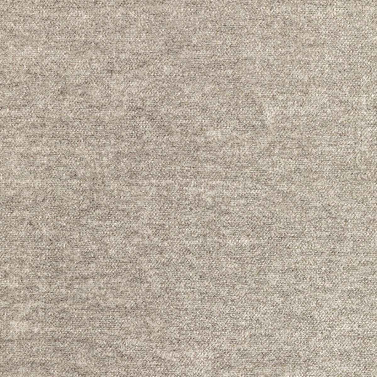 Kravet Smart 36298 116 Fabric - KRAVET SMART Fabric