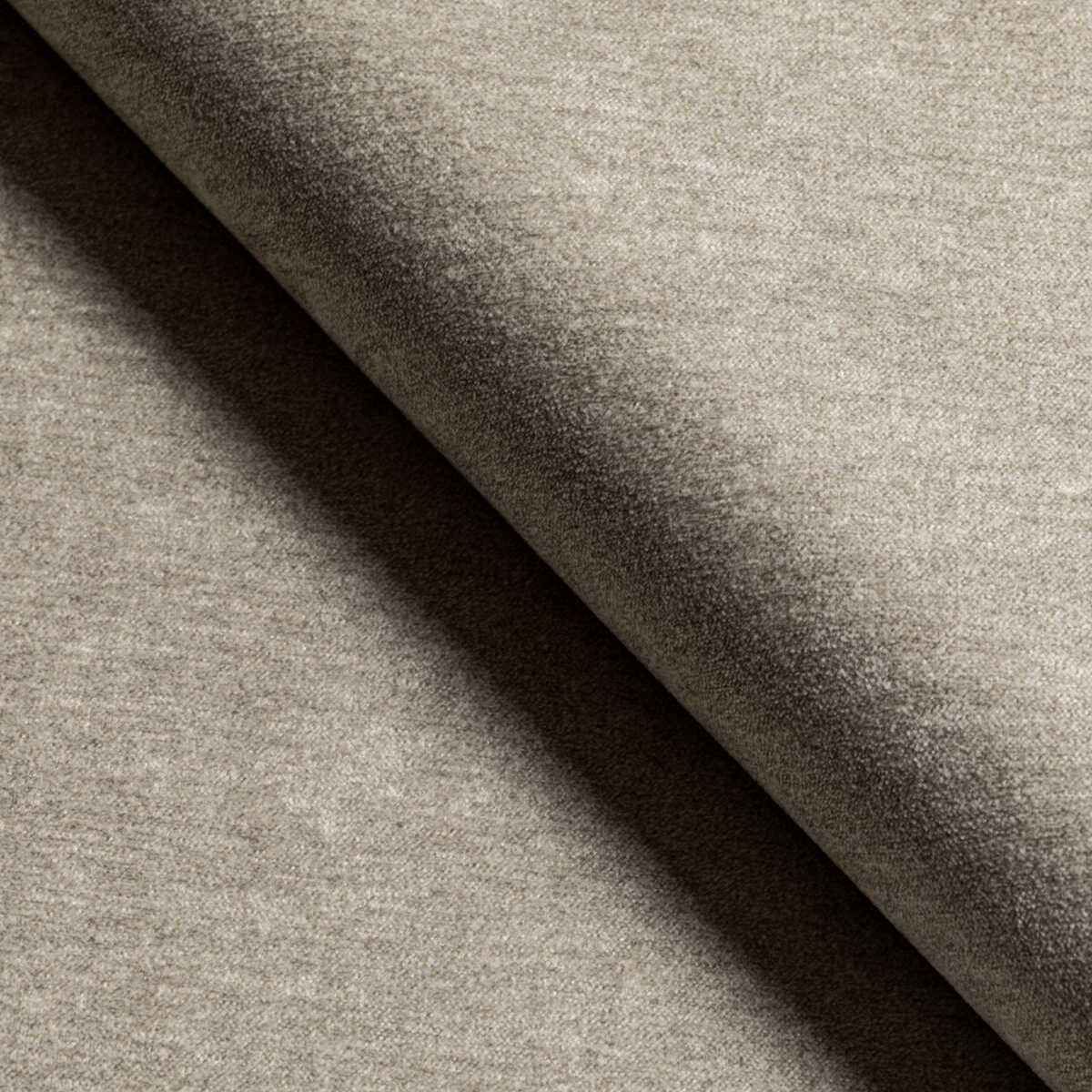 Kravet Smart 36298 116 Fabric - KRAVET SMART Fabric
