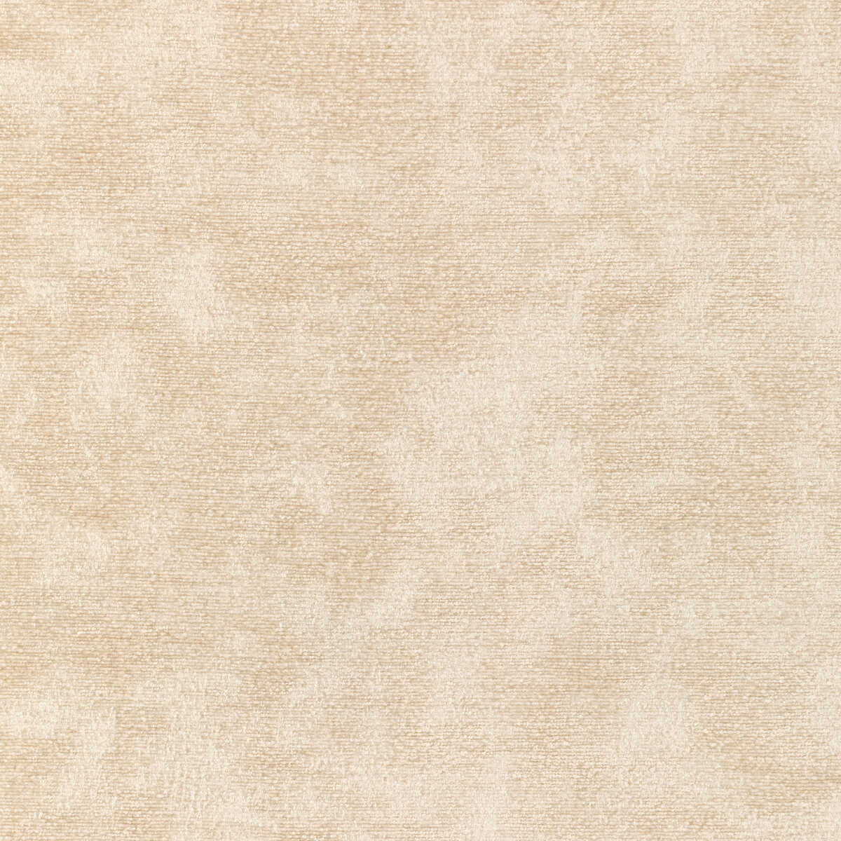 Kravet Smart - 36299-1 - KRAVET SMART Fabric