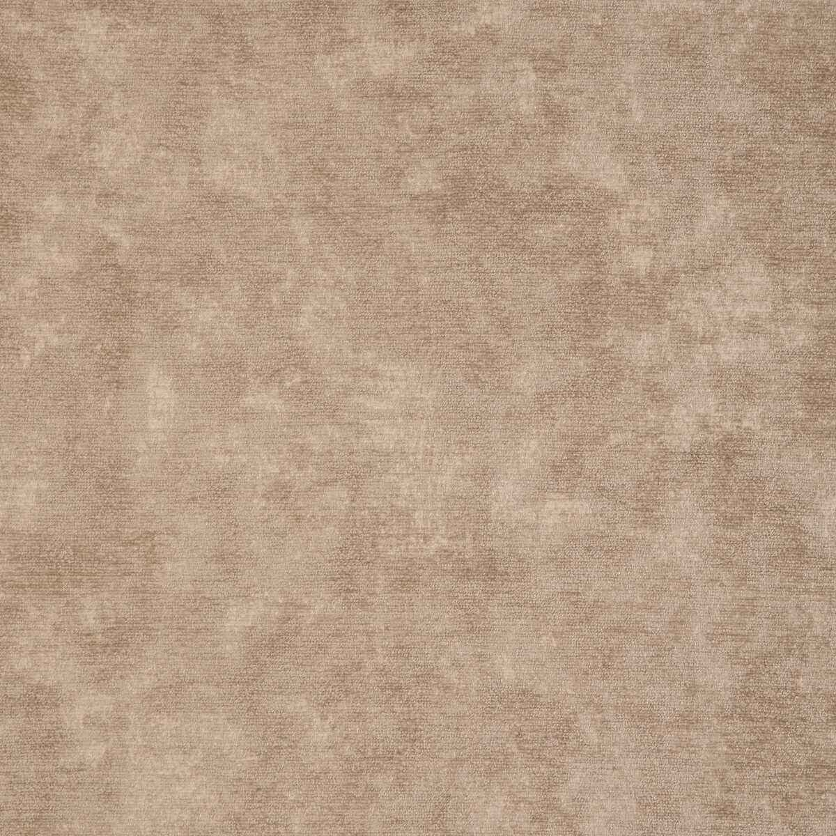Kravet Smart 36299 106 Fabric - KRAVET SMART Fabric