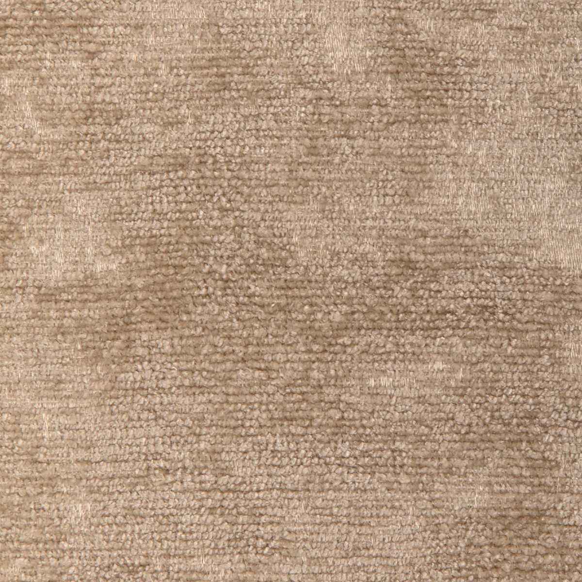 Kravet Smart 36299 106 Fabric - KRAVET SMART Fabric