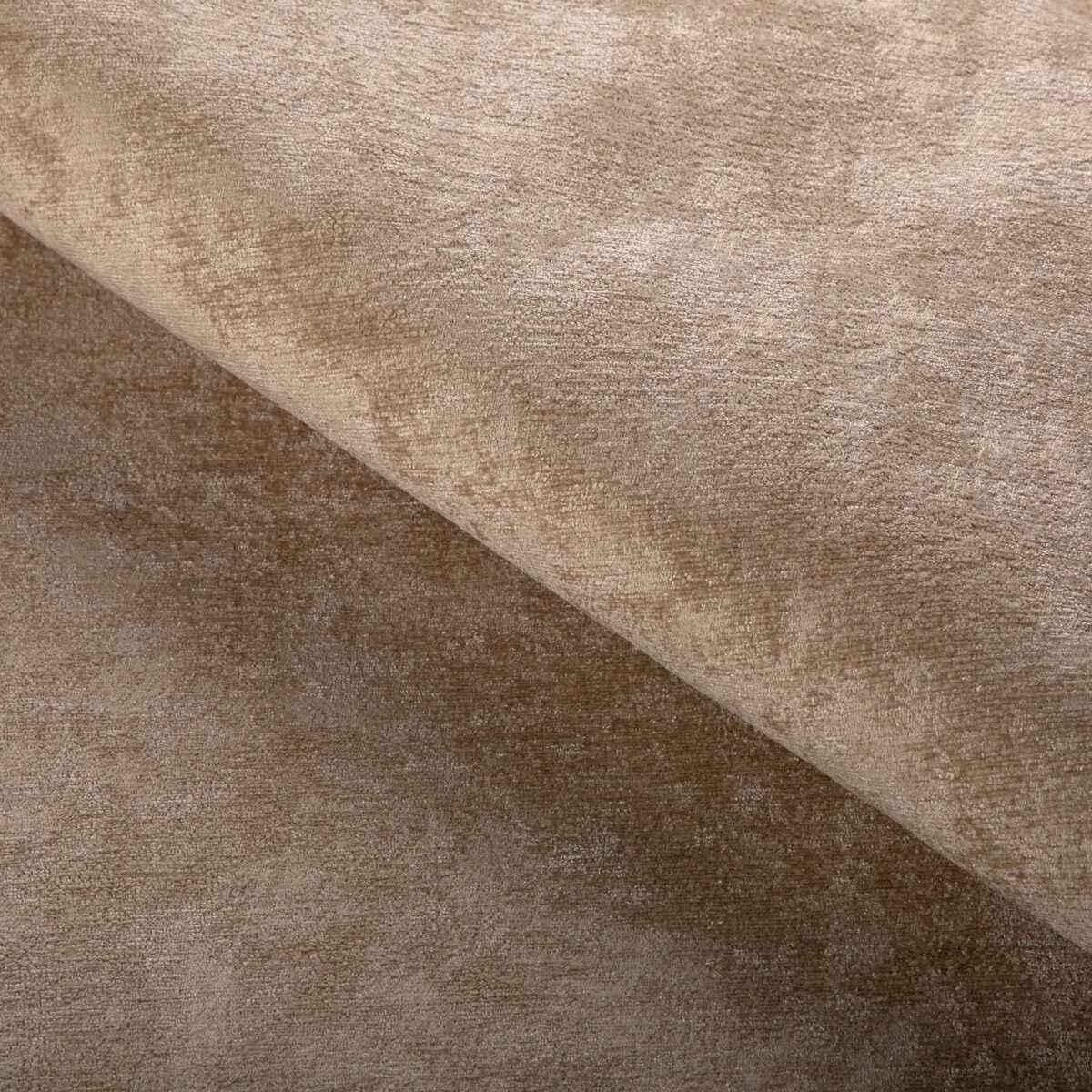 Kravet Smart 36299 106 Fabric - KRAVET SMART Fabric