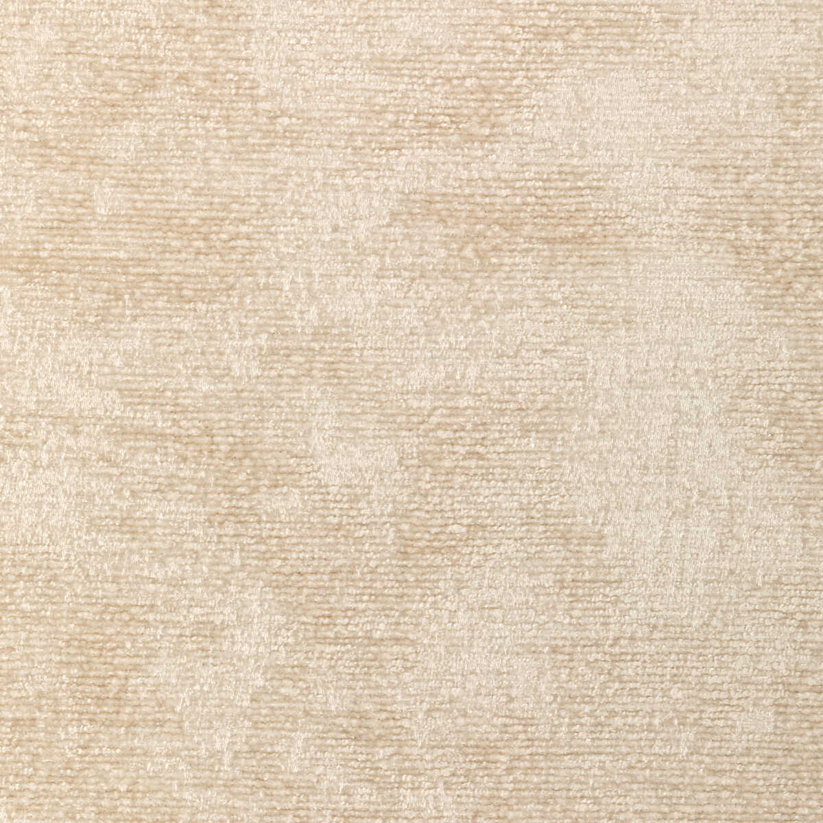 Kravet Smart - 36299-1 - KRAVET SMART Fabric
