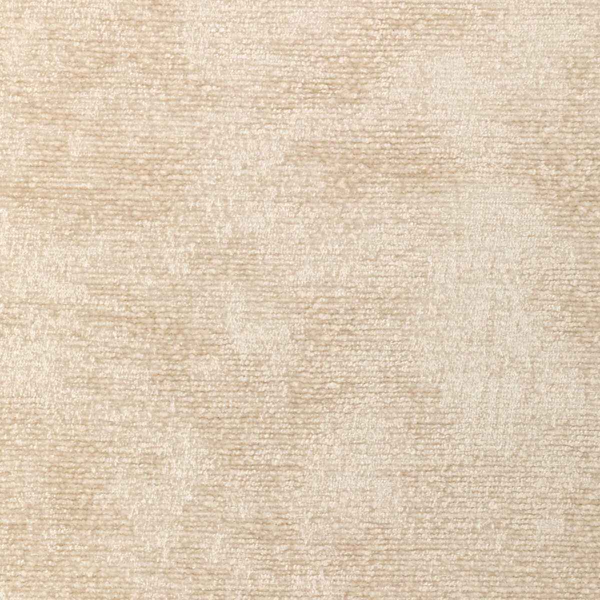 Kravet Smart 36299 1 Fabric - KRAVET SMART Fabric