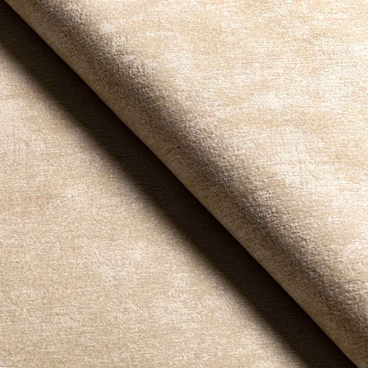 Kravet Smart 36299 1 Fabric - KRAVET SMART Fabric
