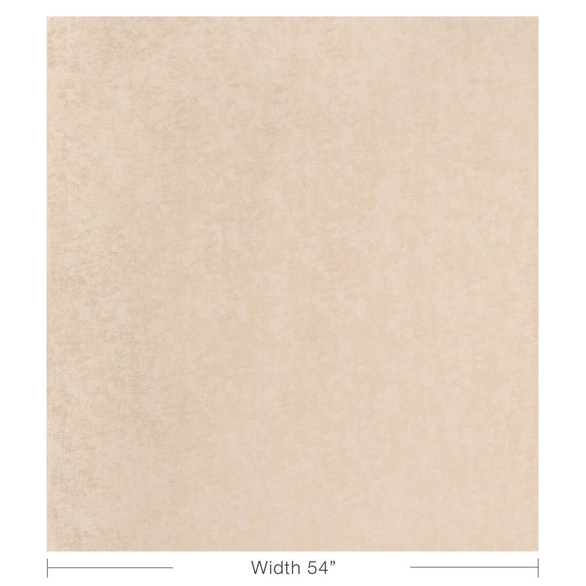 Kravet Smart - 36299-1 - KRAVET SMART Fabric