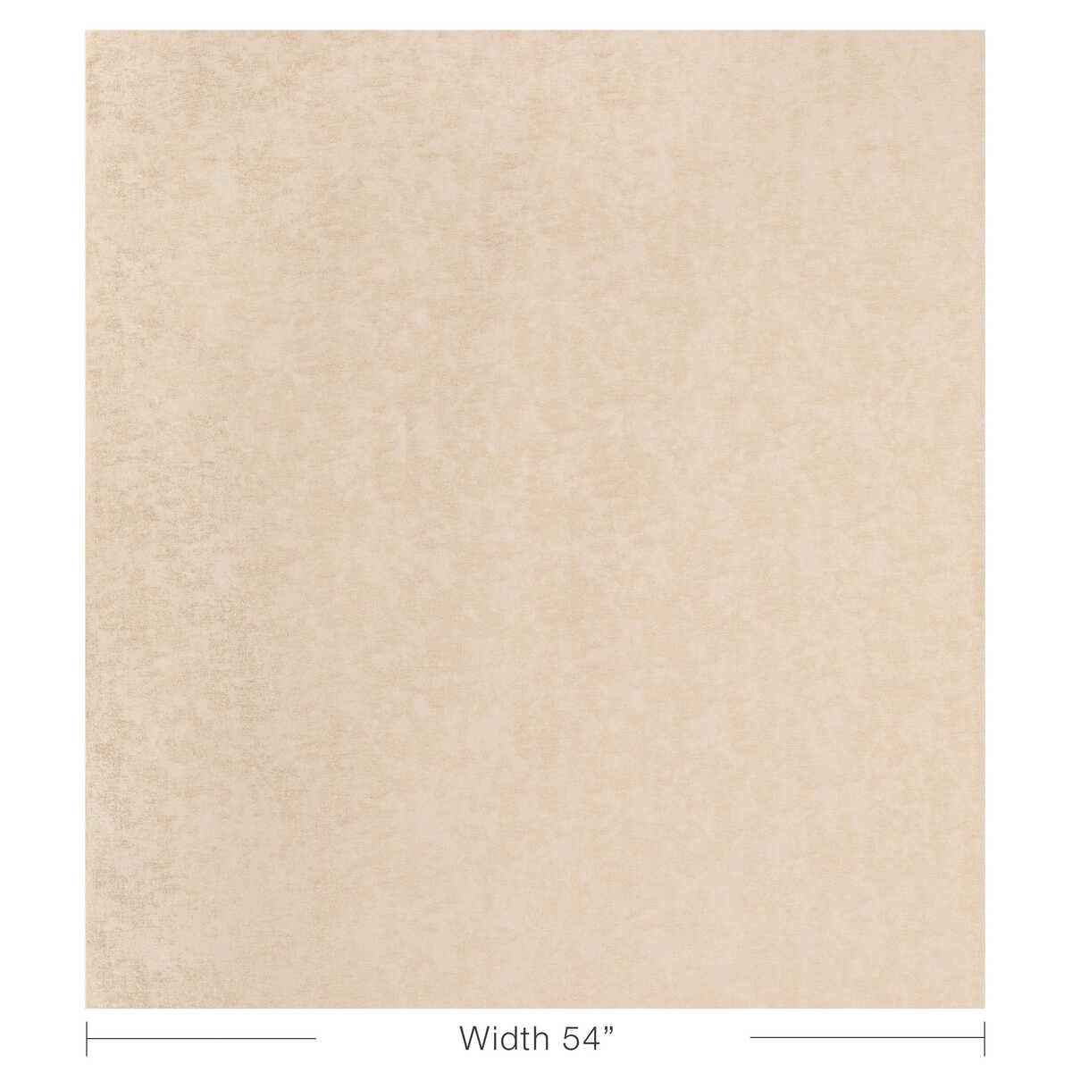 Kravet Smart 36299 1 Fabric - KRAVET SMART Fabric