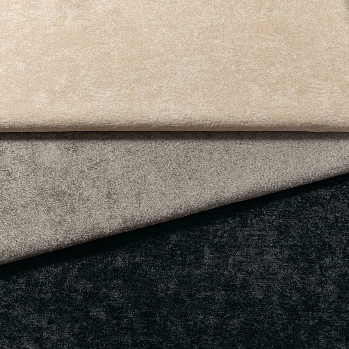 Kravet Smart - 36299-1 - KRAVET SMART Fabric
