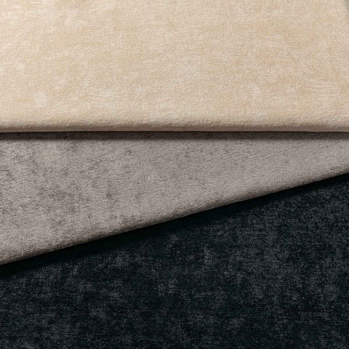 Kravet Smart 36299 1 Fabric - KRAVET SMART Fabric