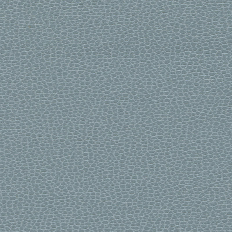 PROMESSA-AQUAMARINE-SCHUMACHER-363-2695