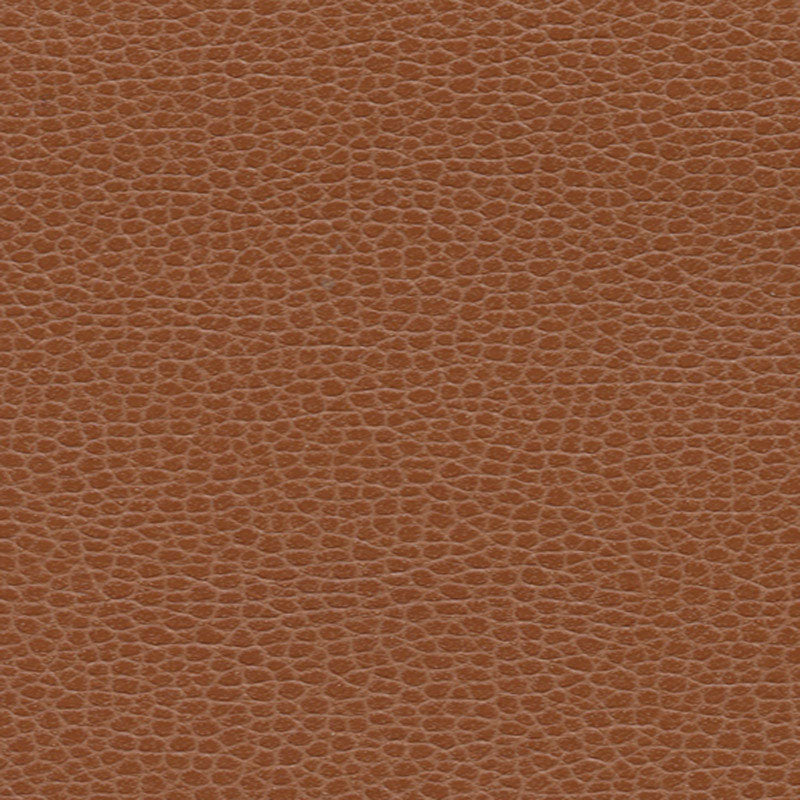 PROMESSA-LEATHER-SCHUMACHER-363-3144
