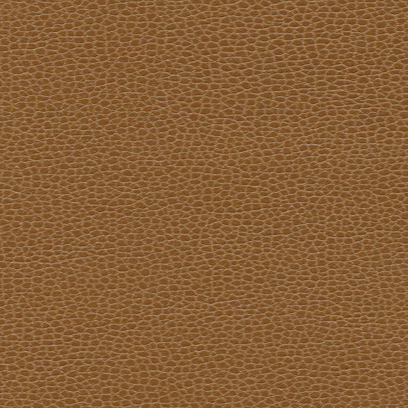 PROMESSA-BRONZE-SCHUMACHER-363-3145