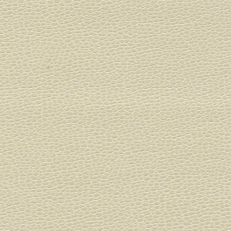 PROMESSA-PARCHMENT-SCHUMACHER-363-3152