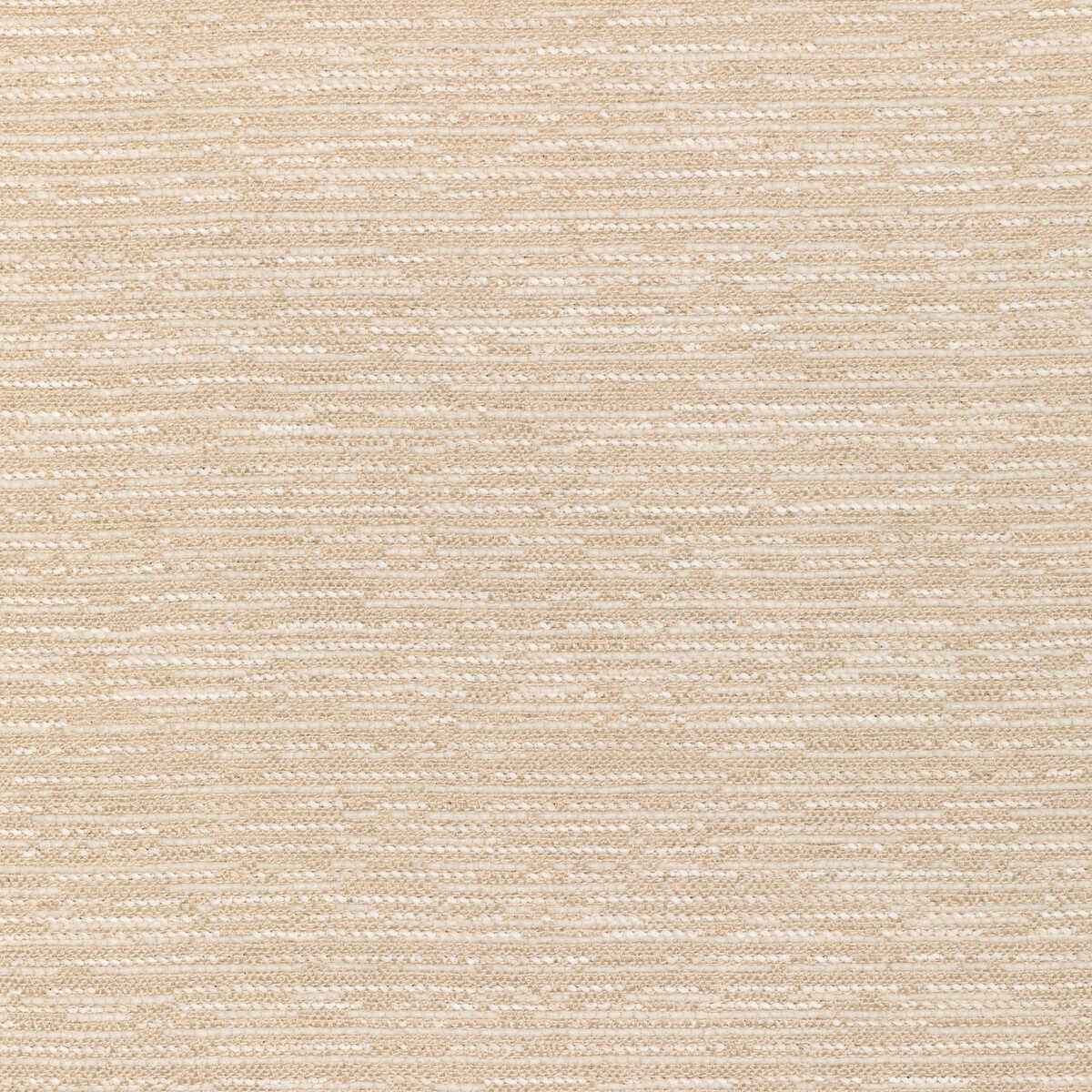 Kravet Smart 36300 1 Fabric - KRAVET SMART Fabric