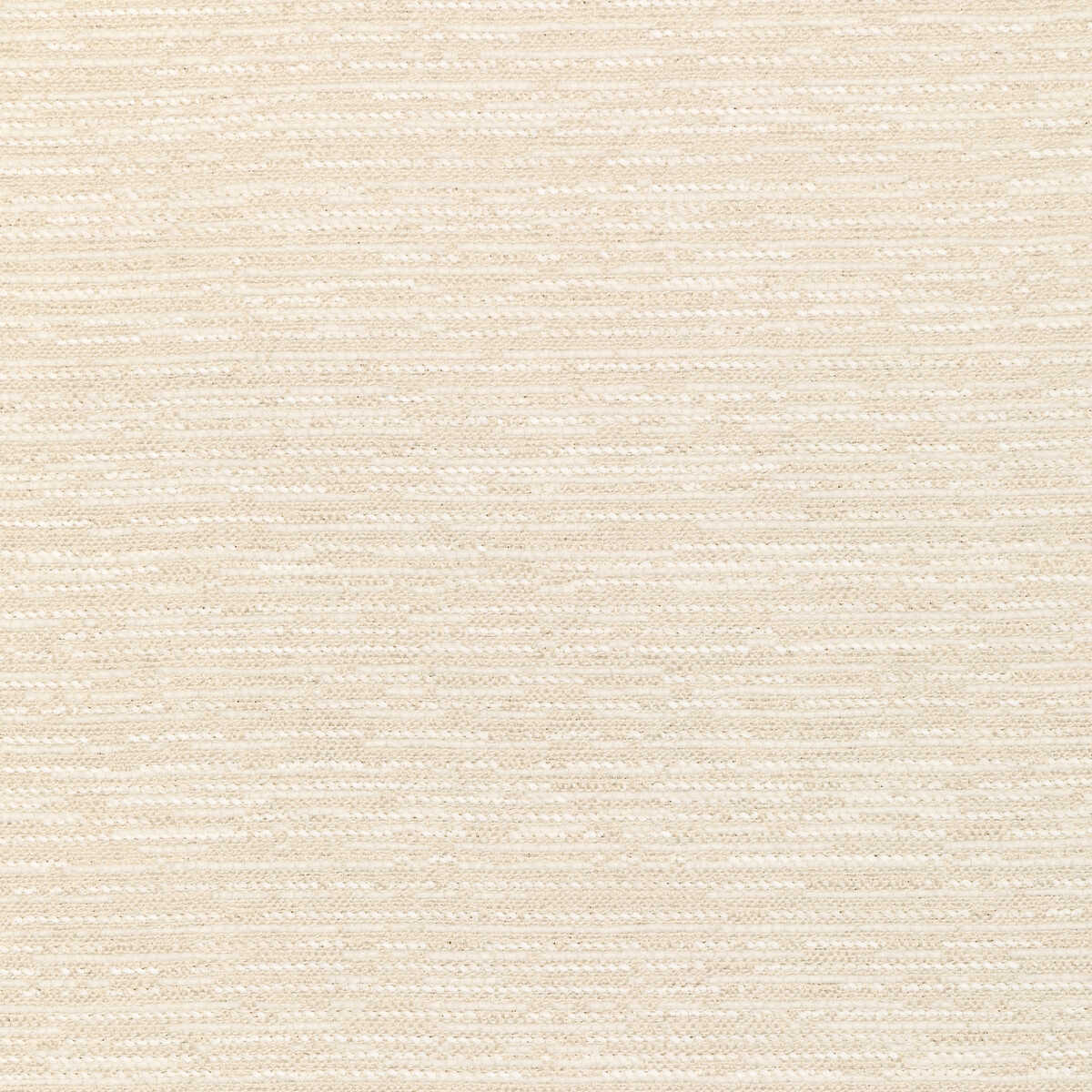 Kravet Smart - 36300-101 - KRAVET SMART Fabric