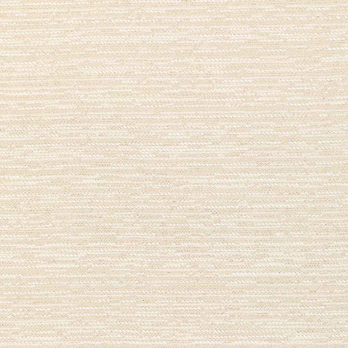 Kravet Smart 36300 101 Fabric - KRAVET SMART Fabric