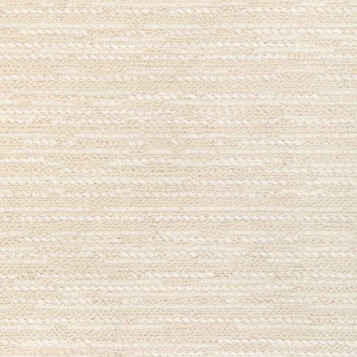 Kravet Smart 36300 101 Fabric - KRAVET SMART Fabric